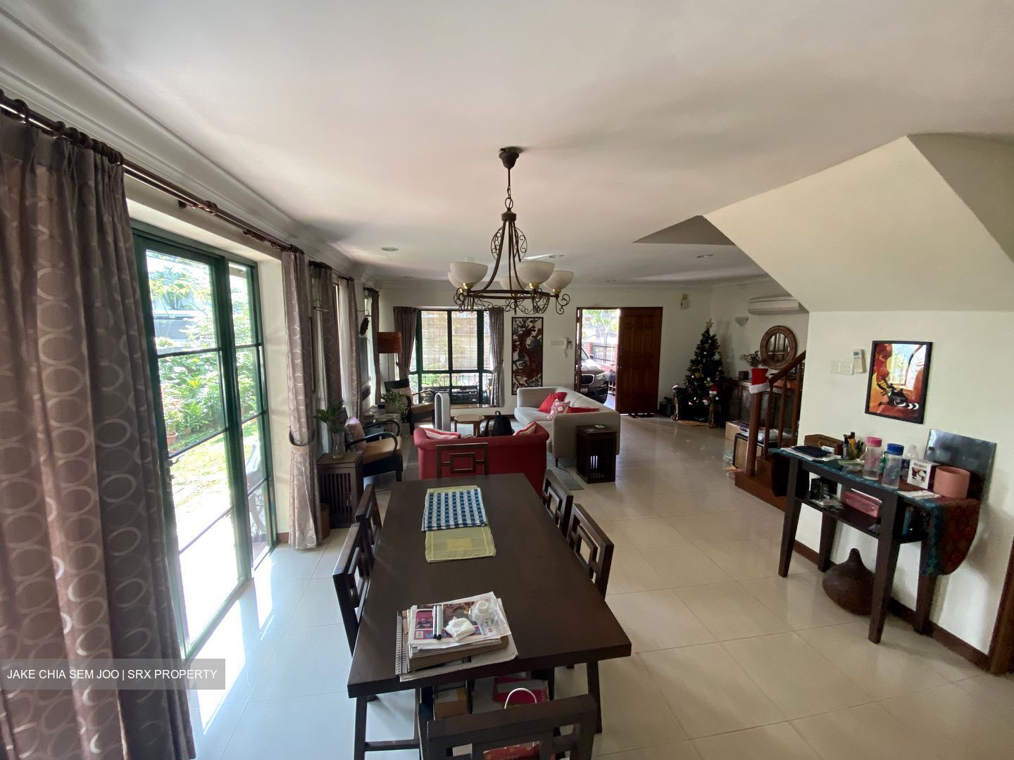 Hillcrest Park (D11), Semi-Detached #443169951